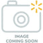 Oros 2.9 Eau De Parfum Spray by Armaf Box for Men