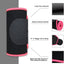 Waist Trainer for Women Men Sweat Belt Waist Trimmer Belly Band Stomach Wraps