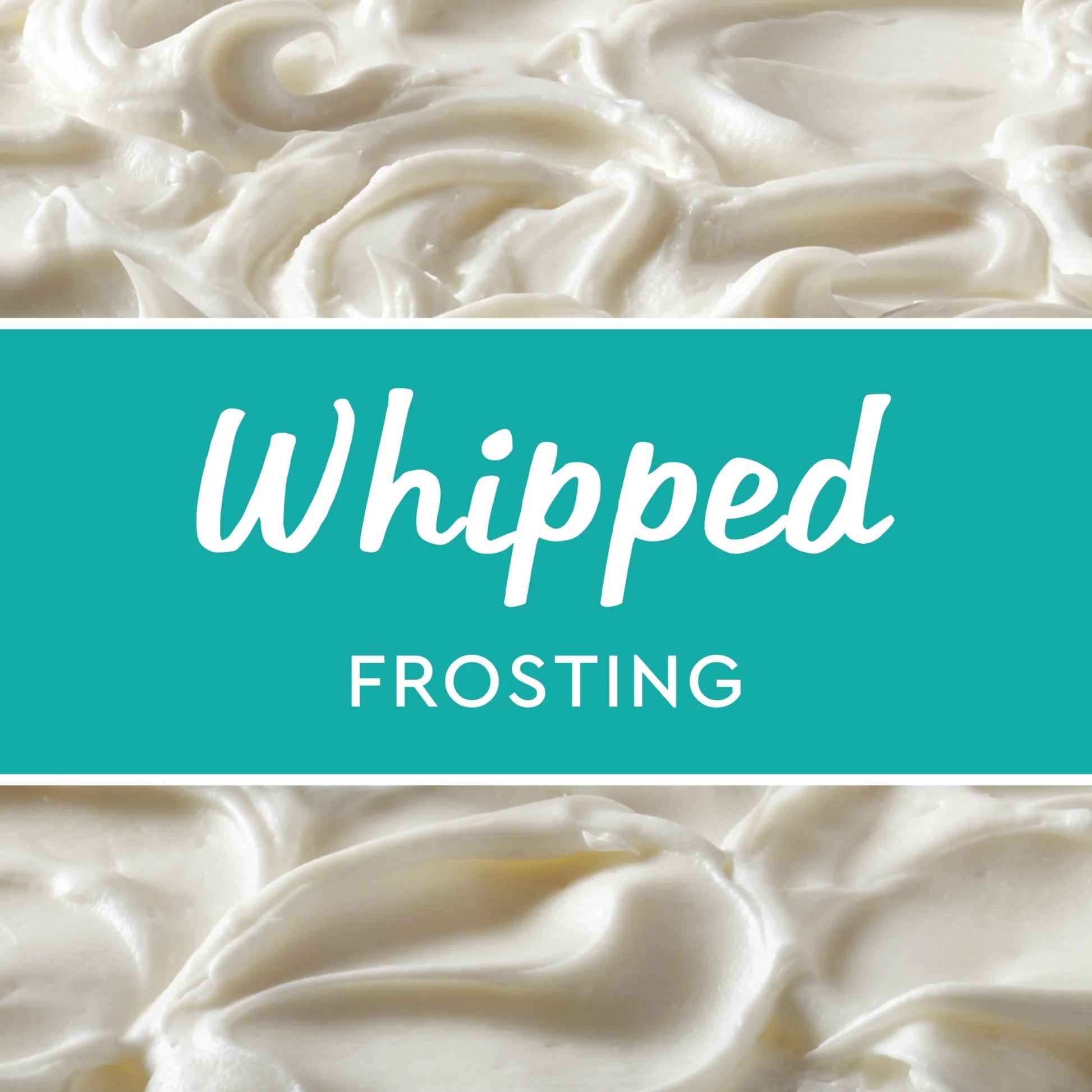 (6 Pack) Duncan Hines Whipped Fluffy White Flavored Frosting, 14 Oz.