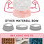 Y YHY Ceramic Slow Feeder Cat Bowl, Elevated Cat Bowl Tilted Design Slow Feeder for Dog and Cat for Dry and Wet Food, Pink