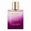 Bellavita Luxury DATE Woman Eau De Parfum Perfume for Women, 3.4 Fl Oz