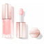 Lip Idôle Juicytreat Lip Oil Gloss