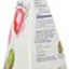 Individually Wrapped Lollipops & Gum - Peanut Free, Gluten Free - 45 Count