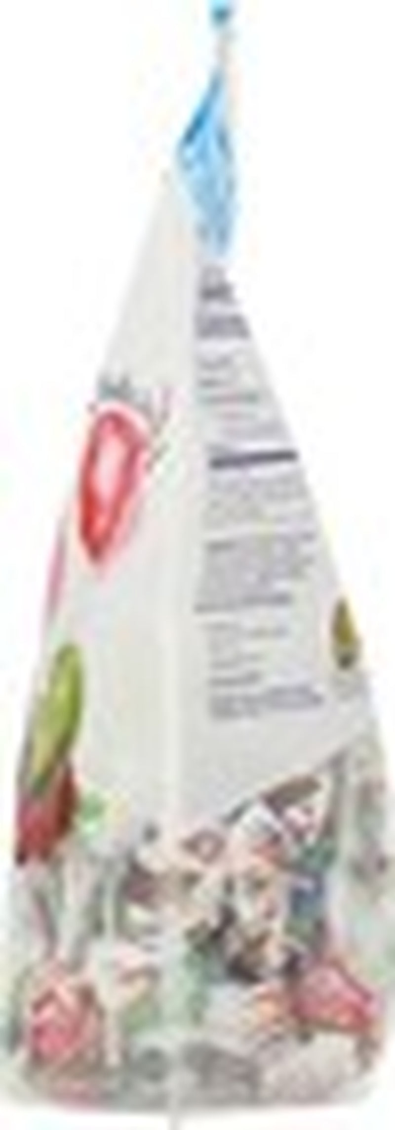Individually Wrapped Lollipops & Gum - Peanut Free, Gluten Free - 45 Count