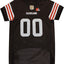NFL Cleveland Browns Dog Jersey - Medium, Football Jersey Costume for Dogs