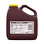 (2 Pack) Hershey'S Chocolate Flavored Syrup, Bulk Jug 7 Lb 8 Oz