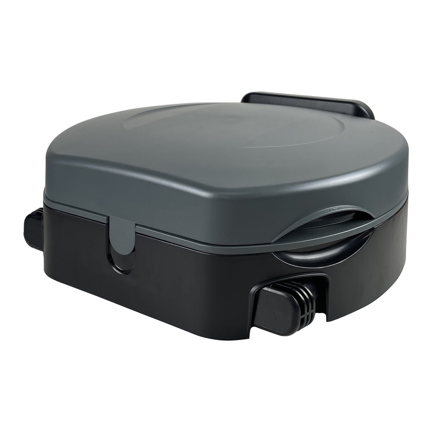 Ozark Trail Folding Portable Toilet