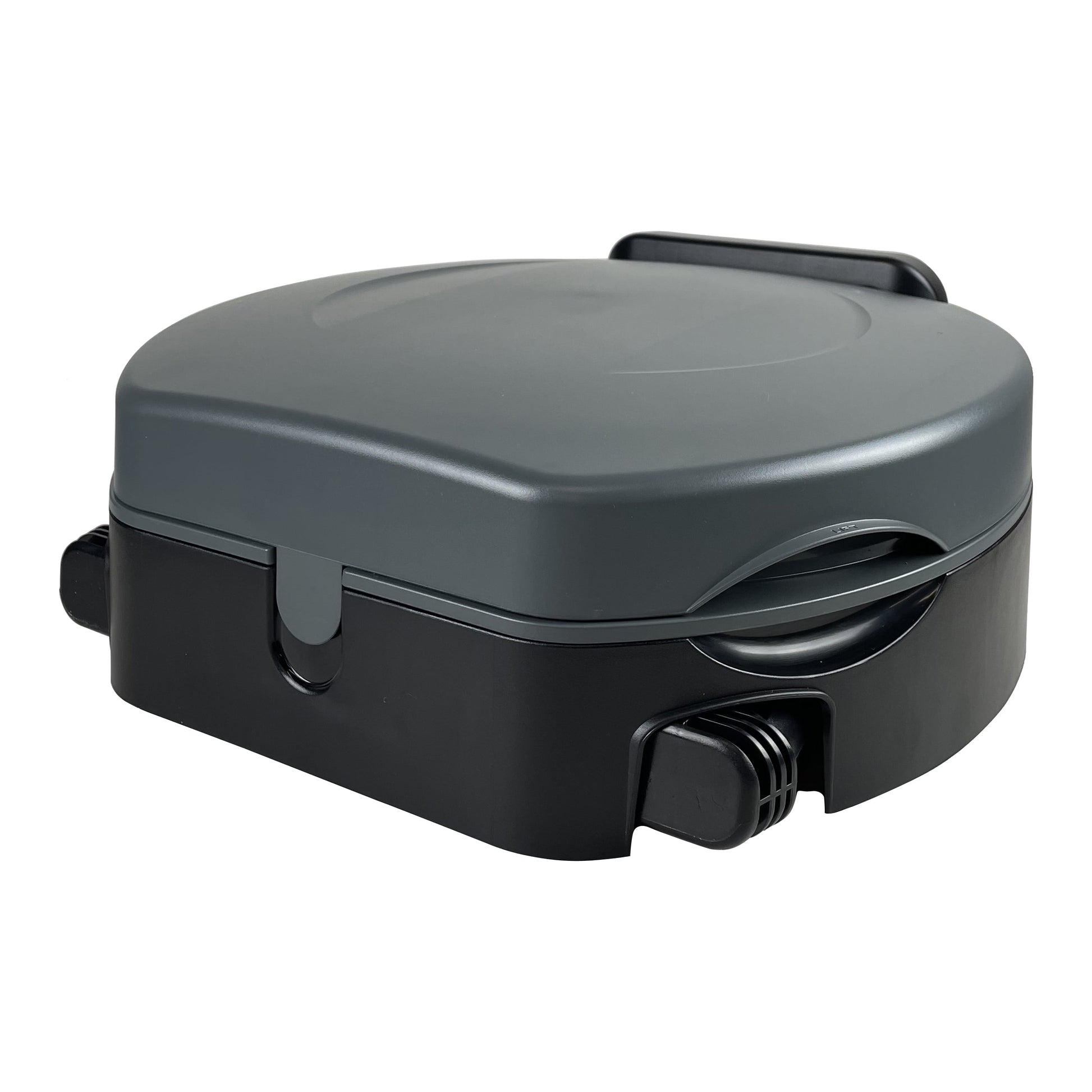 Ozark Trail Folding Portable Toilet