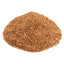 Zoo Med Eco Earth Loose Coconut Fiber Reptile Substrate, 8 Dry Qt
