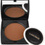 Dual Finish Multi-Tasking Powder Foundation Oil-Free Face Powder