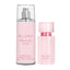 Kenneth Cole Blush Perfume Gift Set for Women, 2 Pieces