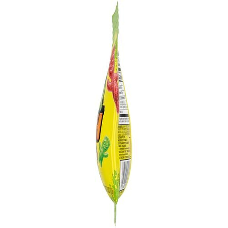 SOUR PATCH KIDS Assorted Soft Chewy Candy 12 Pack 3.6 Ounce Bags