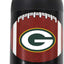 NFL GREEN BAY PACKERS DOG Jersey, Small