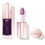Lip Idôle Juicytreat Lip Oil Gloss