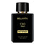 Bellavita Luxury CEO MAN INTENSE Eau De Parfum | 100 Ml (3.4 Fl.Oz.) | Perfume for Men | Aromatic, Lavender, Carnation, and Musk Notes | Long Lasting Men'S Fragrance | Gift for Father'S Day