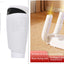 Household Shoes Dryer Smart Purple Light Dehumidification
