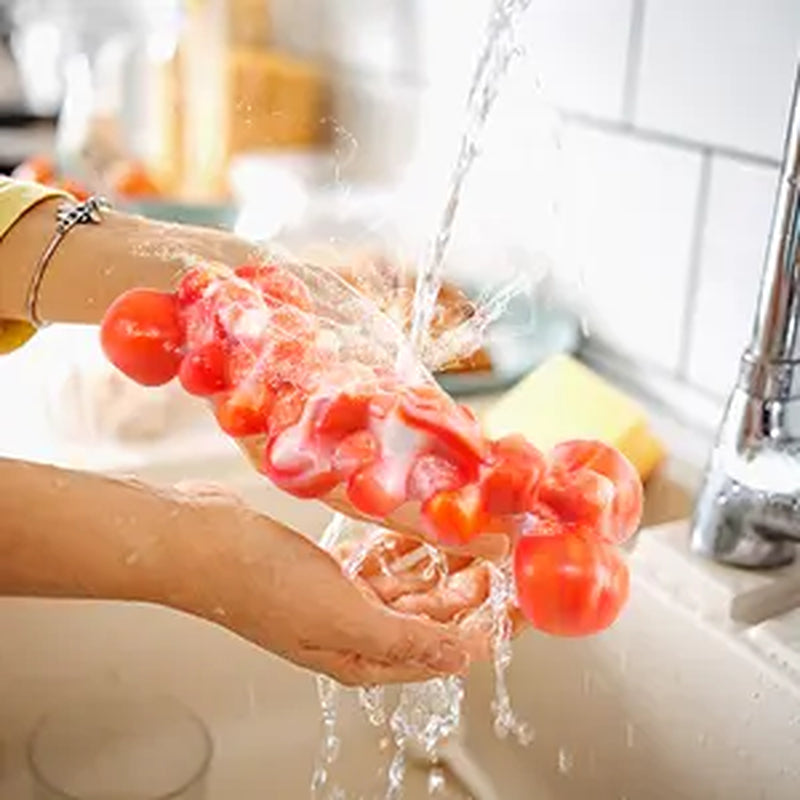 Dog Toys for Aggressive Chewers: Chew Toys for Training and Cleaning - Dogs Toys for Large Dogs - Indestructible Dog Toy to Keep Them Busy