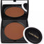 Dual Finish Multi-Tasking Powder Foundation Oil-Free Face Powder
