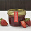 (2 Pack) Mainstays 8 Oz Mason Jars, Wide Mouth Half Pint Canning Jars with Lids and Rings, 12-Pack Small Glass Jars for Home Canning and Meal Prep