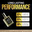 ALT. FRAGRANCES Executive No. 26 - Inspired by Avntus, Perfume for Men, Extrait De Parfum, Long Lasting Woody Fruity Perfume for Men with Bergamot, Pineapple & Oakmoss, 60Ml