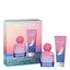 Nautica for Her 2-Pc. Eau De Parfum & Shower Gel Gift Set