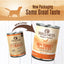 Wellness 95% Turkey Natural Wet Grain Free Canned Dog Food, 13.2-Ounce Can (Pack of 12)