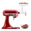 Kitchenaid Food Grinder Attachment - KSMFGA
