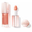 Lip Idôle Juicytreat Lip Oil Gloss