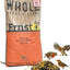 Ernst Grain & Livestock Bird and Wildlife Feed – Perfect for Birds, Ducks, Squirrels, Turkeys, Rabbits, Geese, and Deer – Non-Gmo Wild Animal & Bird Feed for outside Feeders (10 Pounds)
