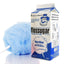 Cotton Candy Floss Sugarblue Raspberry, Pink Vanilla, & Cherry- 3.25 Lbs per Carton. Total 9.75Lbs