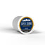 Lavazza Super Crema Keurig K-Cup® Pods, Medium Roast, Arabica and Robusta Blend (96 Pods)