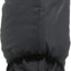 Bloch Womens Warm up Bootie