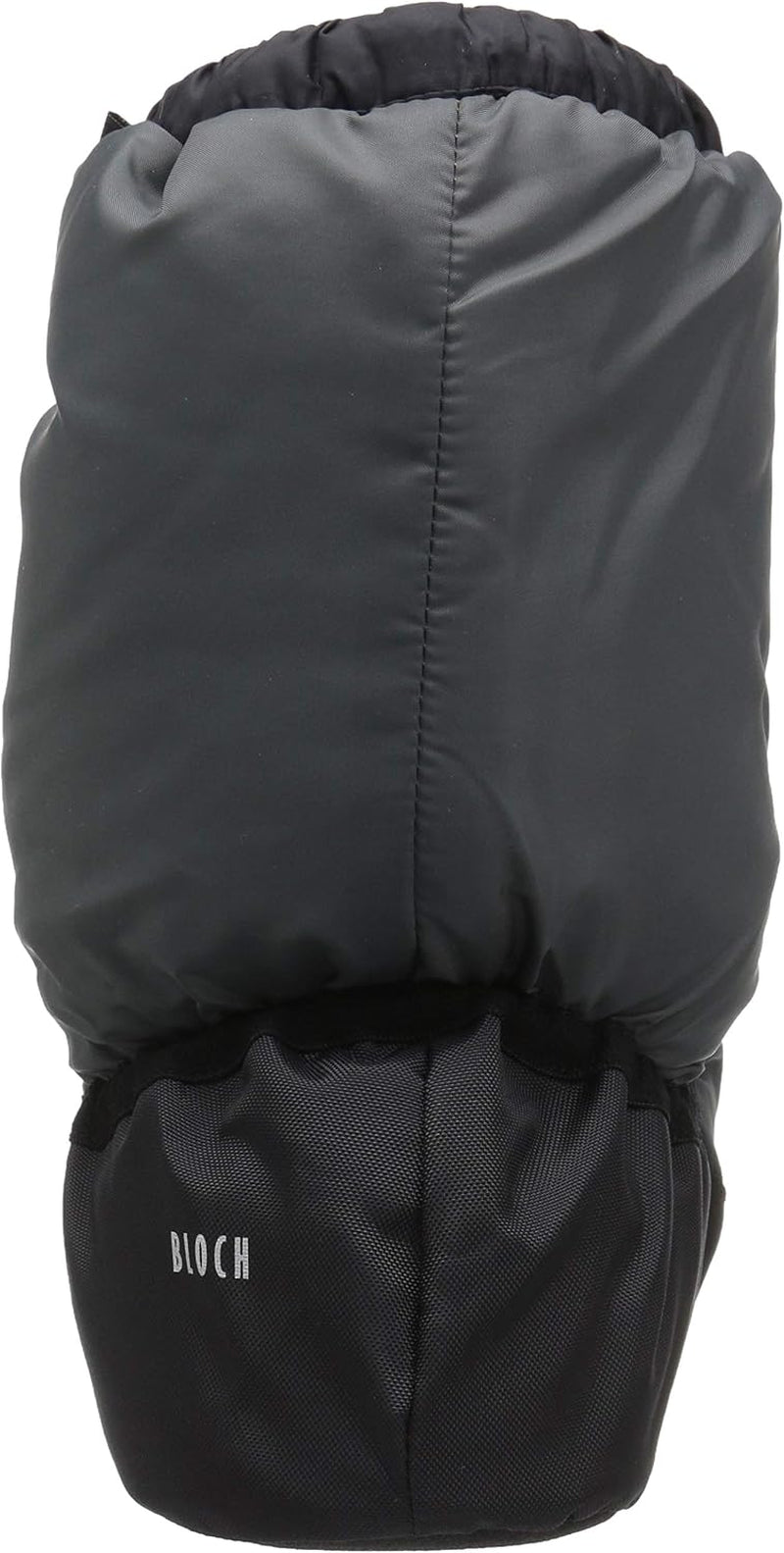 Bloch Womens Warm up Bootie