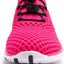 Women'S Quick Drying Aqua Water Shoes,3-Second Drainage & All-Terrain for Swimming,Hiking,Yoga