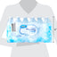 Great Value Purified Drinking Water, 16.9 Fl Oz, 24 Count