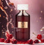 Cherry Cola Emir Perfume Paris Corner EDP Perfume Fragrance 75Ml 2.65 Fl Oz Unisex Fragrance