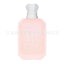 Kayali Perfume Middle East Dubai Arab Emirates Fragrance Long-Lasting Fragrance Export Wholesale Cross-Border