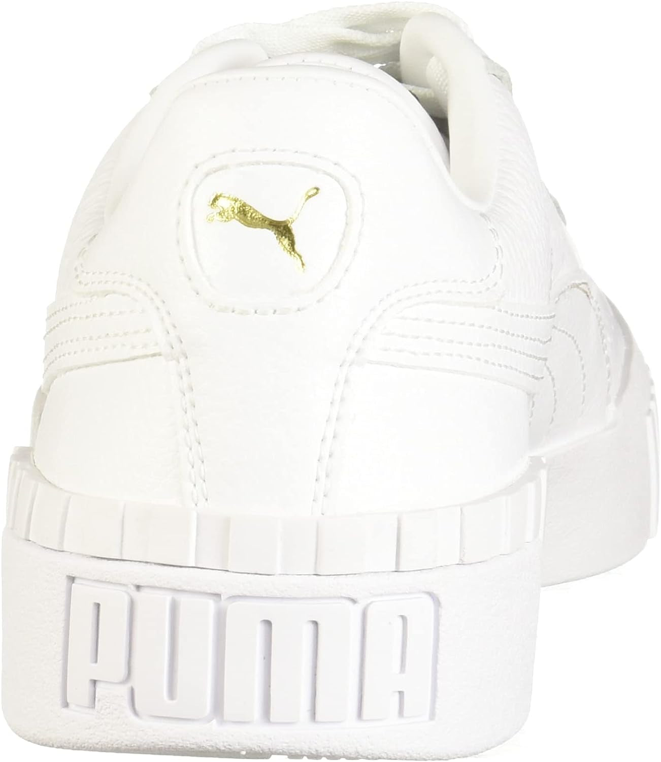 PUMA Women'S Cali Sneaker