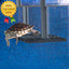Reptology Turtle Topper – above Tank Basking Platform That Safely Mounts