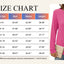 SHIBEVER Sweaters for Women Fall Casual Long Sleeve Tunic Tops Crewneck Lightweight Pullover Sweatshirts Winter Loose T Shirts for Women