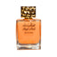 Surrati Royal Musk Lychee Rose Eau De Parfum for Women 100ML | Long Lasting Arabian Perfume Spray with Citrus, Fruity & Musk Notes