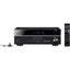 Yamaha 5.1 Home Theater Systems, Bluetooth, 52.24 Lb