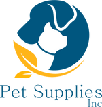 Pet Supplies Inc
