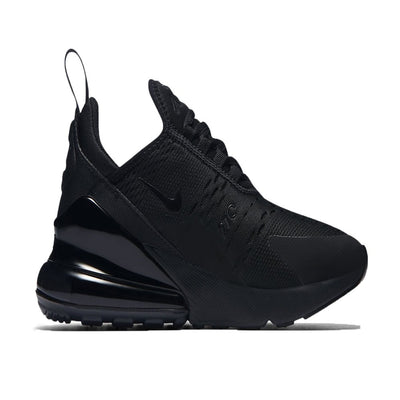 Nike Womens Air Max 270 Running Shoe