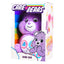Care Bears 14" Plush - Share Bear - Soft Huggable Material!