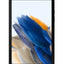 SAMSUNG Galaxy Tab A8, 10.5" Tablet 32GB (Wi-Fi), Gray
