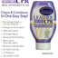 Leather Cpr Cleaner and Conditioner