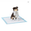 Absorbent Pads For Pet Dog Diapers