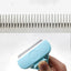 Comb dog comb cat comb to float brush
