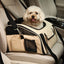 Pet Car Seat Bag Pet Carrier Bag Folding Hammock For Small Cat Dogs Puppy Car Package Go Out